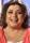 Delnaaz Irani