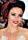 Delphine Wespiser