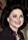 Delta Burke