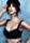 Delta Goodrem