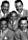 Delta Rhythm Boys