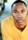 Delvon Roe