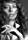Demet Evgar