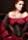 Demet Tuncer