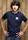 Demetri Martin