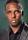 Demetrius Jarmon