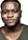 Demi Banwo