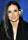 Demi Moore