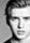 Dempsey Bryk