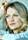 Dendrie Taylor