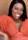 Denee Busby