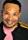 Denell Johnson