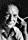 Denholm Elliott