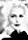 Denice D. Lewis