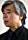 Denis Akiyama