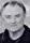 Denis Arndt