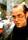 Denis Bouchard