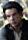 Denis Lavant