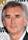 Denis Lawson