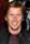 Denis Leary