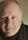 Denis Marleau