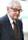 Denis Norden