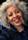 Denise Armstrong