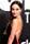 Denise Capezza