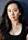 Denise Chan