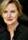 Denise Crosby
