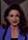 Denise Gentile