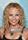 Denise Gossett