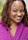 Denise Lee