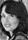 Denise McKenna