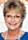 Denise Nickerson