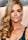 Denise Richards