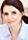 Denise Rocard