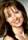 Denise Thurman