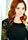 Denise Williamson