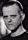 Dennis A. Pratt