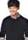 Dennis Chong Kheng Chew