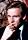 Dennis Christopher