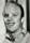Dennis Crosby