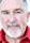 Dennis Doyle Jr.