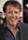 Dennis Dugan