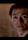 Dennis Dun
