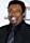Dennis Edwards