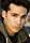 Dennis Garcia