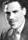 Dennis Hoey