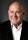 Dennis Hof